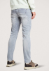 Skymaster Tapered Jeans