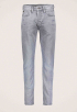 Cuda Relax Tapered Jeans