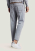 Cuda Relax Tapered Jeans