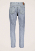 Cuda Relax Tapered Jeans