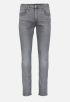 512 Slim Tapered Jeans