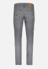 512 Slim Tapered Jeans