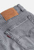 512 Slim Tapered Jeans