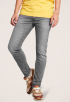 512 Slim Tapered Jeans
