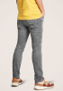 512 Slim Tapered Jeans