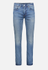 512 Slim Tapered Jeans