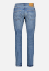 512 Slim Tapered Jeans