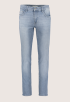 Drill Super Slim Jeans