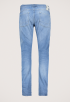 Blaze Regular Tapered Jeans