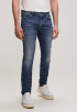 Drill Super Slim Jeans