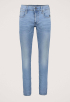 Revend Skinny Jeans