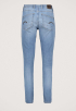 Revend Skinny Jeans