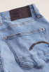 Revend Skinny Jeans