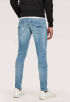 Revend Skinny Jeans