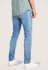 3301 Slim Jeans