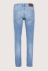 3301 Slim Jeans