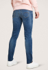 3301 Slim Jeans 