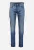 3301 Slim Jeans