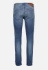 3301 Slim Jeans