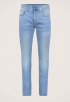 3301 Slim Jeans