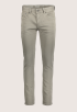 Tailwheel Slim Colored Jeans