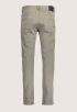 Tailwheel Slim Colored Jeans