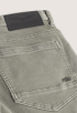 Tailwheel Slim Colored Jeans