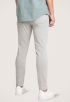 Tailwheel Slim Colored Jeans