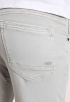 Tailwheel Slim Colored Jeans