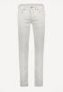 Tailwheel Slim Colored Jeans