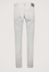 Tailwheel Slim Colored Jeans