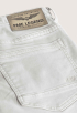 Tailwheel Slim Colored Jeans