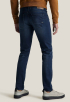 Nightflight Jeans