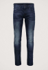 Nightflight Jeans
