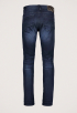 Nightflight Jeans