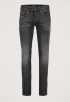 XV Denim Slim Jeans