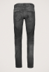 XV Denim Slim Jeans