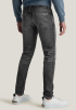 XV Denim Slim Jeans