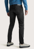 Tailwheel Slim Jeans