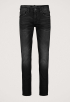 Tailwheel Slim Jeans