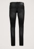 Tailwheel Slim Jeans
