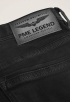 Tailwheel Slim Jeans