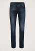 Commander 3.0 Straight Jeans