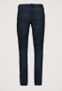 Commander 3.0 Straight Jeans