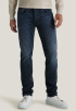 Commander 3.0 Straight Jeans