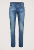 Commander 3.0 Straight Jeans
