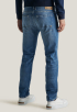 Commander 3.0 Straight Jeans