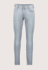 Freighter Jeans