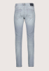 Freighter Jeans