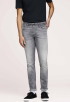 Glenn Icon Slim Fit Jeans